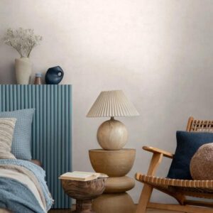 Обои AS Creation Nordic Feeling 79154-3