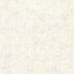 обои AS Creation Nordic Feeling 79154-4