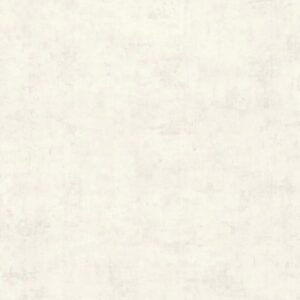 Обои AS Creation Nordic Feeling 79154-4