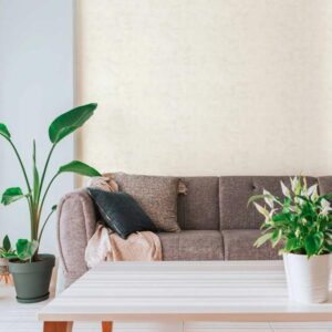 Обои AS Creation Nordic Feeling 79154-4