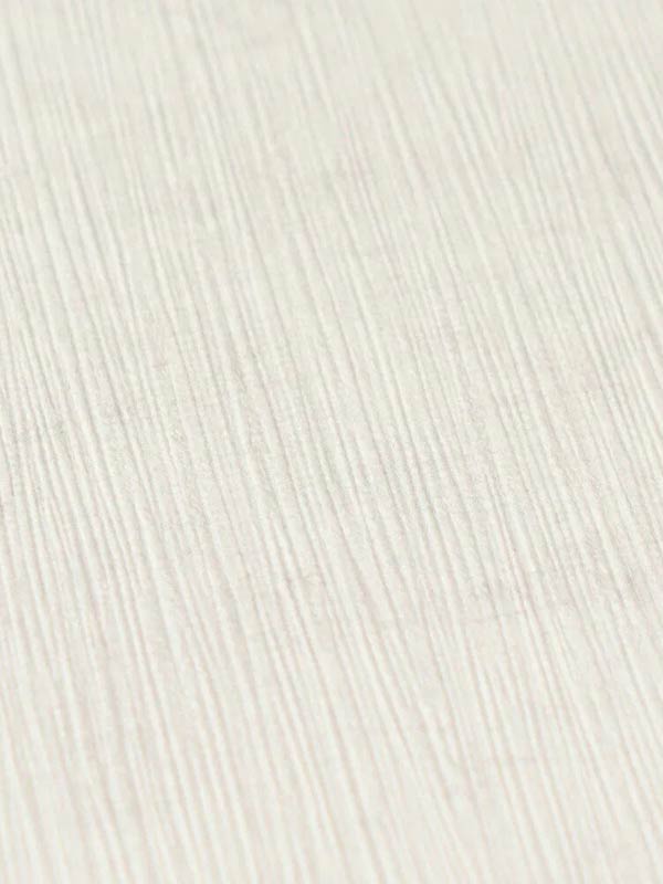 Обои AS Creation Nordic Feeling 79154-4 крупным планом