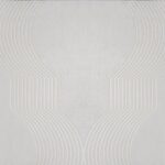 обои Bernardo Bartalucci Sarrieri 5072-1