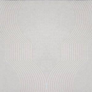 Обои Bernardo Bartalucci Sarrieri 5072-1