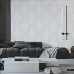 Обои Bernardo Bartalucci Sarrieri 5072-1