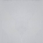 обои Bernardo Bartalucci Sarrieri 5072-2