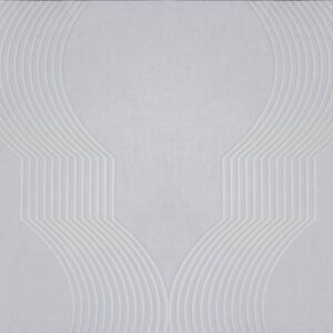 Обои Bernardo Bartalucci Sarrieri 5072-2