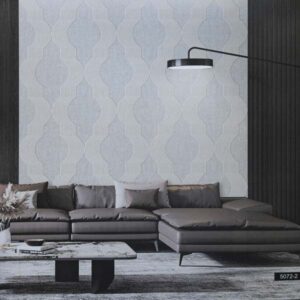 Обои Bernardo Bartalucci Sarrieri 5072-2