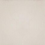 обои Bernardo Bartalucci Sarrieri 5072-3