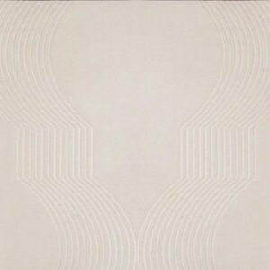 Обои Bernardo Bartalucci Sarrieri 5072-3