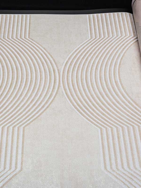 Обои Bernardo Bartalucci Sarrieri 5072-3 крупным планом