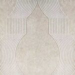 обои Bernardo Bartalucci Sarrieri 5072-4