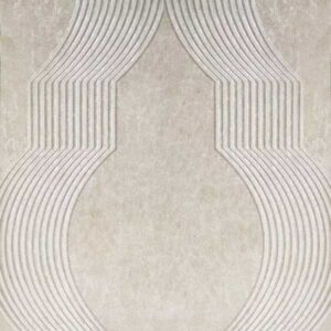 Обои Bernardo Bartalucci Sarrieri 5072-4