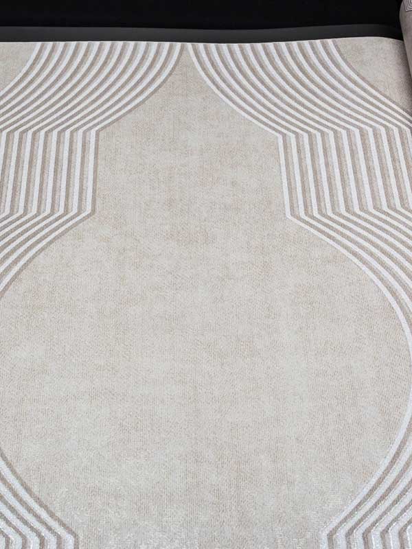 Обои Bernardo Bartalucci Sarrieri 5072-4 крупным планом