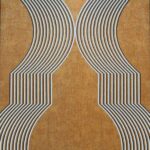 обои Bernardo Bartalucci Sarrieri 5072-5