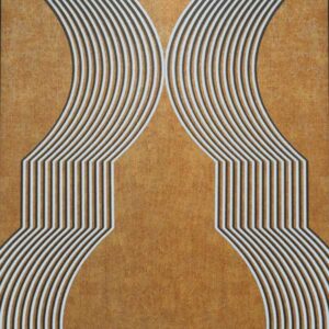 Обои Bernardo Bartalucci Sarrieri 5072-5