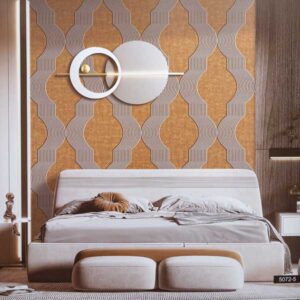 Обои Bernardo Bartalucci Sarrieri 5072-5