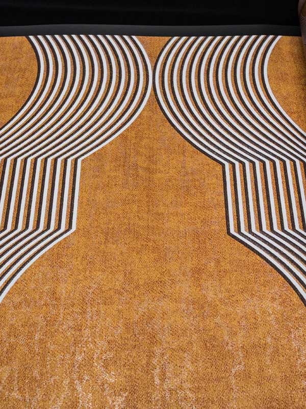 Обои Bernardo Bartalucci Sarrieri 5072-5 крупным планом