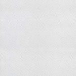 обои Bernardo Bartalucci Sarrieri 5073-1