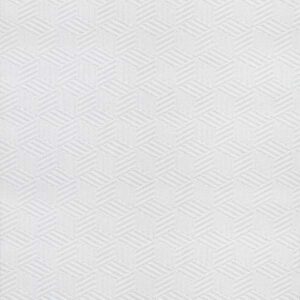 Обои Bernardo Bartalucci Sarrieri 5073-1