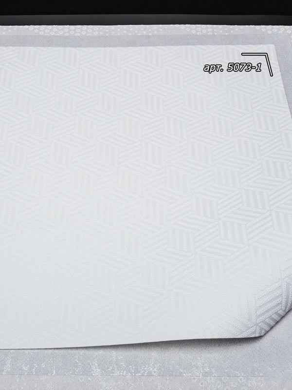 Обои Bernardo Bartalucci Sarrieri 5073-1 крупным планом