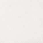 обои Bernardo Bartalucci Sarrieri 5073-2