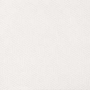 Обои Bernardo Bartalucci Sarrieri 5073-2