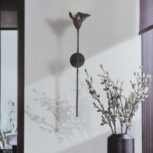 Обои Bernardo Bartalucci Sarrieri 5073-2