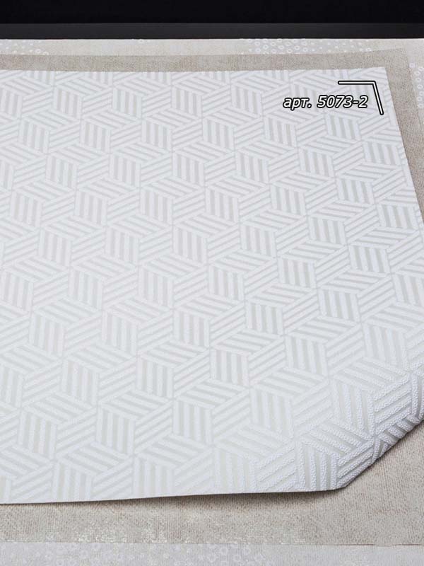 Обои Bernardo Bartalucci Sarrieri 5073-2 крупным планом