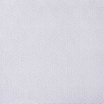 обои Bernardo Bartalucci Sarrieri 5073-3