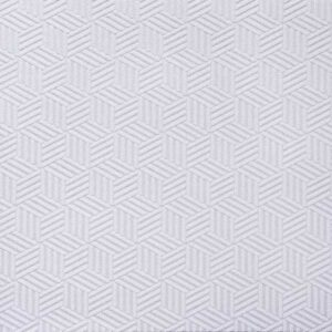 Обои Bernardo Bartalucci Sarrieri 5073-3