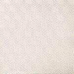 обои Bernardo Bartalucci Sarrieri 5073-4