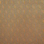 обои Bernardo Bartalucci Sarrieri 5073-5