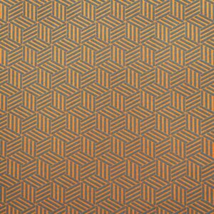 Обои Bernardo Bartalucci Sarrieri 5073-5