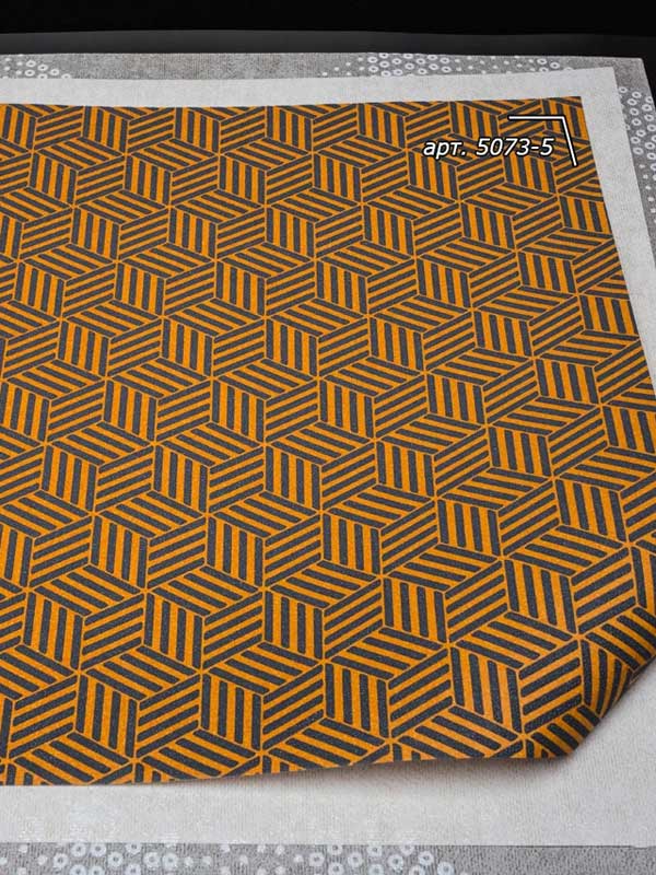 Обои Bernardo Bartalucci Sarrieri 5073-5 крупным планом