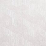 обои Bernardo Bartalucci Sarrieri 5074-2