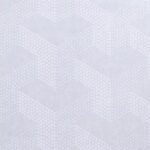 обои Bernardo Bartalucci Sarrieri 5074-3