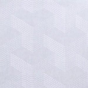 Обои Bernardo Bartalucci Sarrieri 5074-3