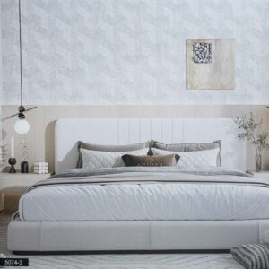 Обои Bernardo Bartalucci Sarrieri 5074-3