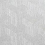 обои Bernardo Bartalucci Sarrieri 5074-4