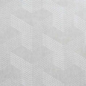 Обои Bernardo Bartalucci Sarrieri 5074-4