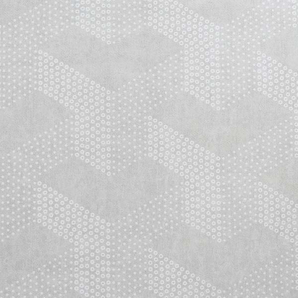 oboi-bernardo-bartalucci-sarrieri-5074-4-estet-by-(1) обои Bernardo Bartalucci Sarrieri 5074-4