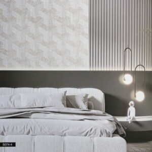 Обои Bernardo Bartalucci Sarrieri 5074-4