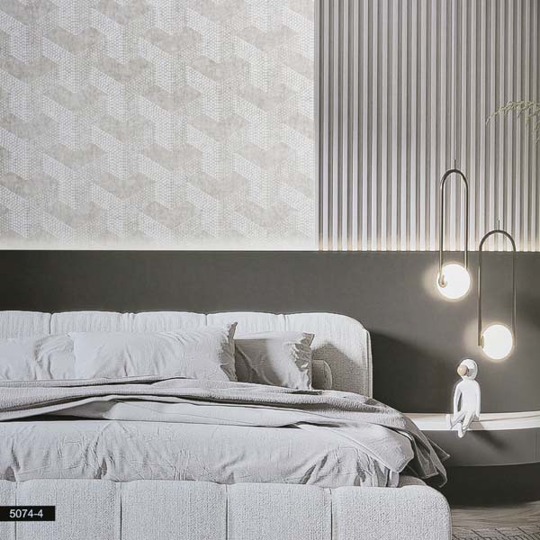 oboi-bernardo-bartalucci-sarrieri-5074-4-estet-by-(2) обои Bernardo Bartalucci Sarrieri 5074-4 в интерьере