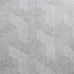 обои Bernardo Bartalucci Sarrieri 5074-5