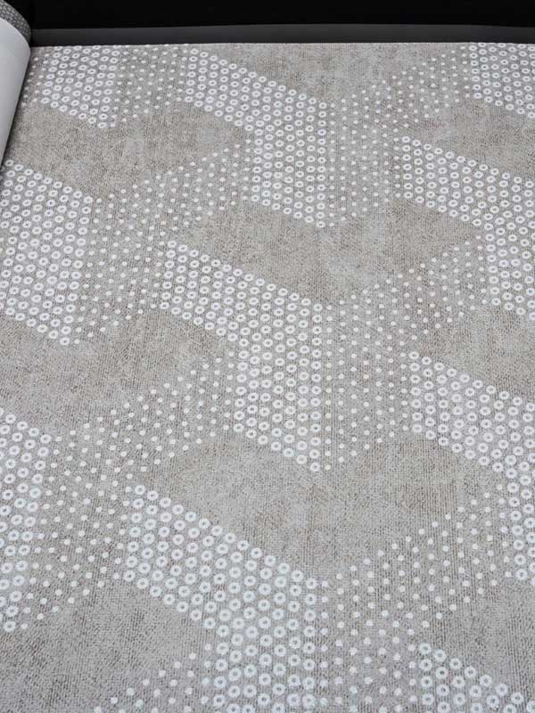 Обои Bernardo Bartalucci Sarrieri 5074-5 крупным планом