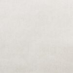 обои Bernardo Bartalucci Sarrieri 5075-1