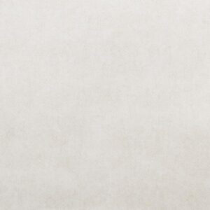 Обои Bernardo Bartalucci Sarrieri 5075-1