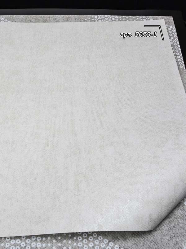 Обои Bernardo Bartalucci Sarrieri 5075-1 крупным планом