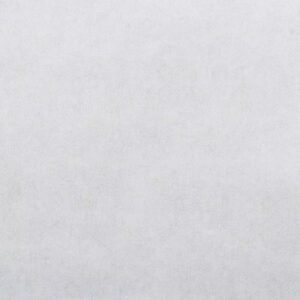 Обои Bernardo Bartalucci Sarrieri 5075-2