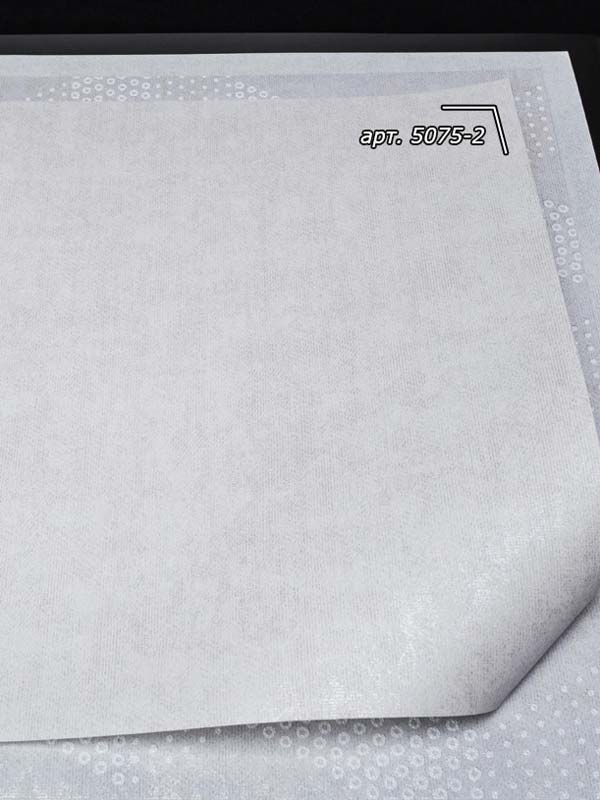 Обои Bernardo Bartalucci Sarrieri 5075-2 крупным планом